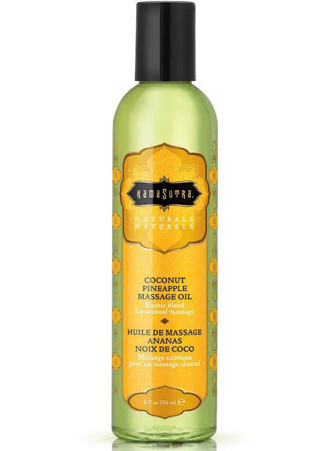 https://dreamlove.gesio.be/productos/imagenes/img_45791_6918a1b6d1b67c2765b1469975bdb816_1.jpg