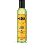 https://dreamlove.gesio.be/productos/imagenes/img_45791_6918a1b6d1b67c2765b1469975bdb816_1.jpg