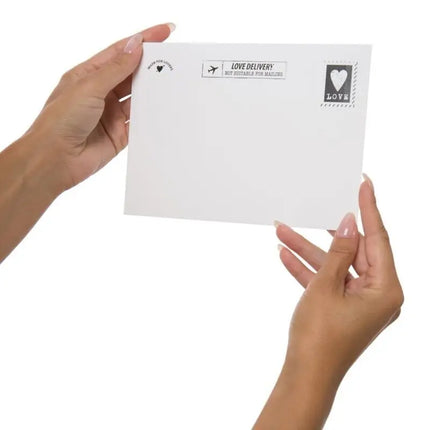 KAMASUTRA - NAUGHTY HINWEIS: LASST UNS GEMEINSAM MAGIE MACHEN - Gleitmittel