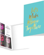 https://dreamlove.gesio.be/productos/imagenes/img_101491_0cdd8f6ecc0f82c5c6782e5489043985_1.jpg