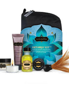 https://dreamlove.gesio.be/productos/imagenes/img_45800_4bd900938cbd5edbe336b04ae0aba410_1.jpg