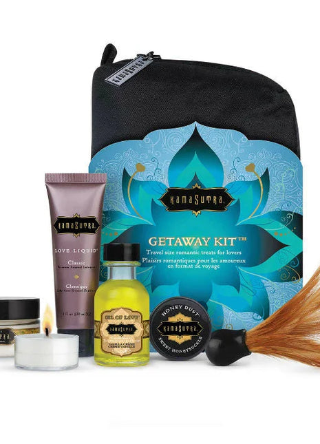 https://dreamlove.gesio.be/productos/imagenes/img_45800_4bd900938cbd5edbe336b04ae0aba410_1.jpg