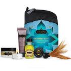 https://dreamlove.gesio.be/productos/imagenes/img_45800_4bd900938cbd5edbe336b04ae0aba410_1.jpg