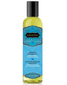 https://dreamlove.gesio.be/productos/imagenes/img_45761_93c6b7c4f88b8f61bb5aa9ccd7e9941f_1.jpg