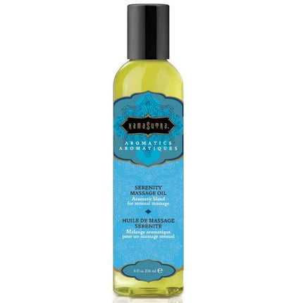 https://dreamlove.gesio.be/productos/imagenes/img_45761_93c6b7c4f88b8f61bb5aa9ccd7e9941f_1.jpg