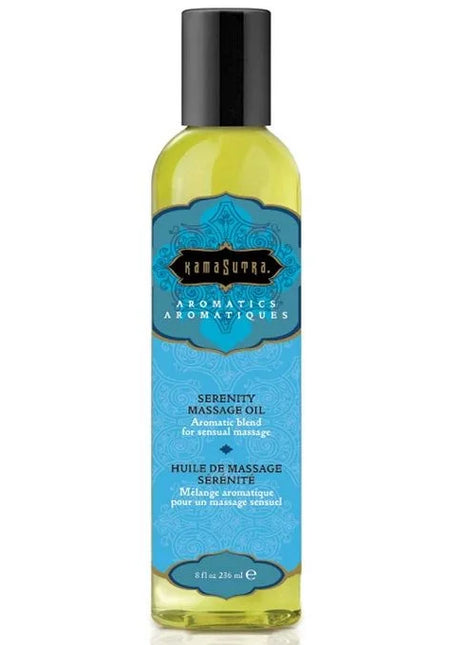 https://dreamlove.gesio.be/productos/imagenes/img_45761_93c6b7c4f88b8f61bb5aa9ccd7e9941f_1.jpg