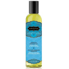 https://dreamlove.gesio.be/productos/imagenes/img_45761_93c6b7c4f88b8f61bb5aa9ccd7e9941f_1.jpg