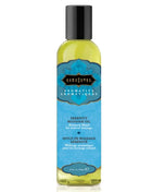 https://dreamlove.gesio.be/productos/imagenes/img_101468_21188e4ec49dd2ecf61f28e5fe9c963e_1.jpg