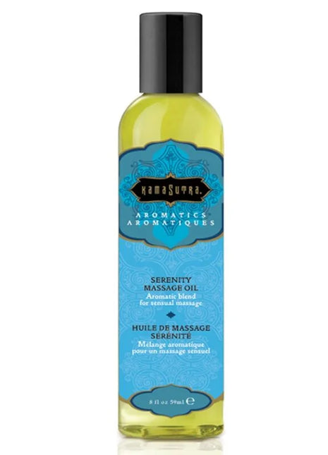 https://dreamlove.gesio.be/productos/imagenes/img_101468_21188e4ec49dd2ecf61f28e5fe9c963e_1.jpg