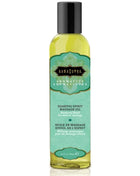 https://dreamlove.gesio.be/productos/imagenes/img_101469_24982f1d0e4b463a2823852be5395b4b_1.jpg