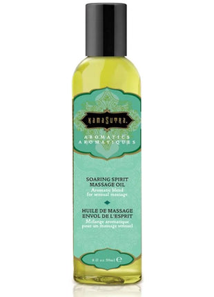 https://dreamlove.gesio.be/productos/imagenes/img_101469_24982f1d0e4b463a2823852be5395b4b_1.jpg