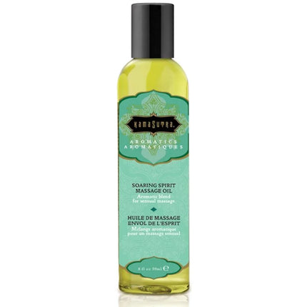 https://dreamlove.gesio.be/productos/imagenes/img_101469_24982f1d0e4b463a2823852be5395b4b_1.jpg