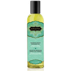 https://dreamlove.gesio.be/productos/imagenes/img_101469_24982f1d0e4b463a2823852be5395b4b_1.jpg