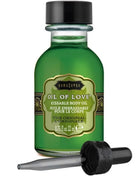 https://dreamlove.gesio.be/productos/imagenes/img_60615_4f22a25b27d9648341bfc696fbb3ab49_1.jpg