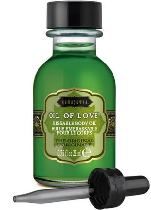 https://dreamlove.gesio.be/productos/imagenes/img_60615_4f22a25b27d9648341bfc696fbb3ab49_1.jpg