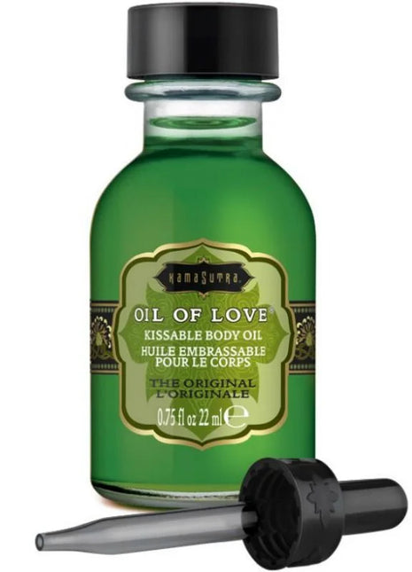 https://dreamlove.gesio.be/productos/imagenes/img_60615_4f22a25b27d9648341bfc696fbb3ab49_1.jpg