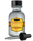 https://dreamlove.gesio.be/productos/imagenes/img_60616_e49b390b9a911f6562093943f02c0b36_1.jpg