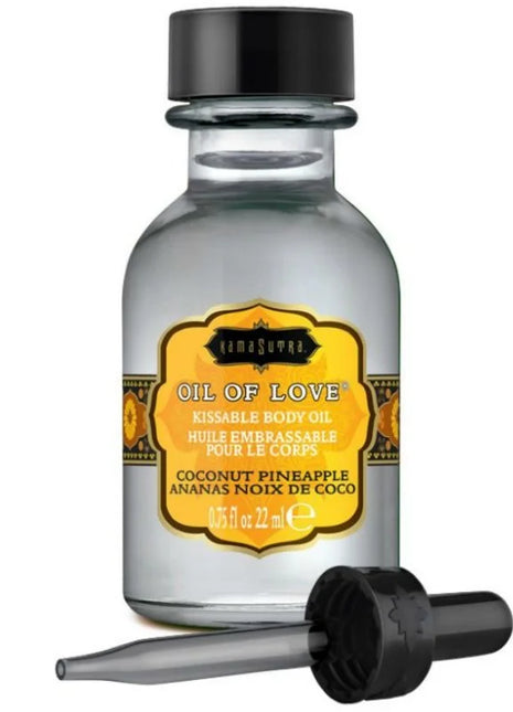 https://dreamlove.gesio.be/productos/imagenes/img_60616_e49b390b9a911f6562093943f02c0b36_1.jpg