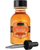 https://dreamlove.gesio.be/productos/imagenes/img_60613_53b2980dc95a3180716a251f1c0d0e0b_1.jpg