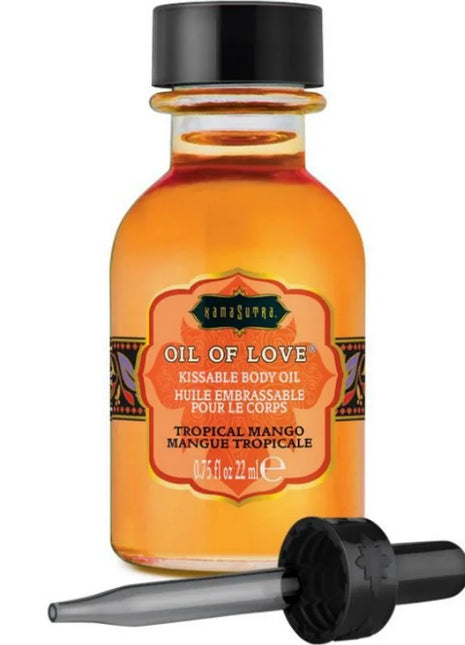 https://dreamlove.gesio.be/productos/imagenes/img_60613_53b2980dc95a3180716a251f1c0d0e0b_1.jpg