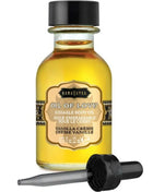 https://dreamlove.gesio.be/productos/imagenes/img_60614_dc4a57c7f149f72fd4cf6f0731d03de4_1.jpg