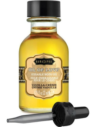 https://dreamlove.gesio.be/productos/imagenes/img_60614_dc4a57c7f149f72fd4cf6f0731d03de4_1.jpg