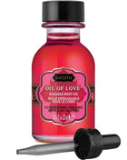 https://dreamlove.gesio.be/productos/imagenes/img_60612_c6ca98311b11fdc1b9e14302881897f8_1.jpg