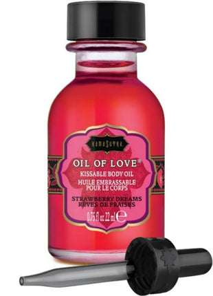 https://dreamlove.gesio.be/productos/imagenes/img_60612_c6ca98311b11fdc1b9e14302881897f8_1.jpg