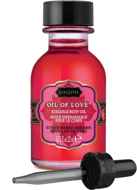 https://dreamlove.gesio.be/productos/imagenes/img_60612_c6ca98311b11fdc1b9e14302881897f8_1.jpg