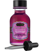 https://dreamlove.gesio.be/productos/imagenes/img_60617_ac18cc9a0a969603398c4d1fe4bac5f8_1.jpg