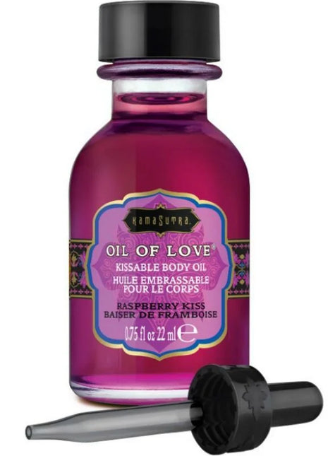 https://dreamlove.gesio.be/productos/imagenes/img_60617_ac18cc9a0a969603398c4d1fe4bac5f8_1.jpg