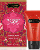 https://dreamlove.gesio.be/productos/imagenes/img_45799_b3328ebf4ee50f2eff27700d81765a16_1.jpg