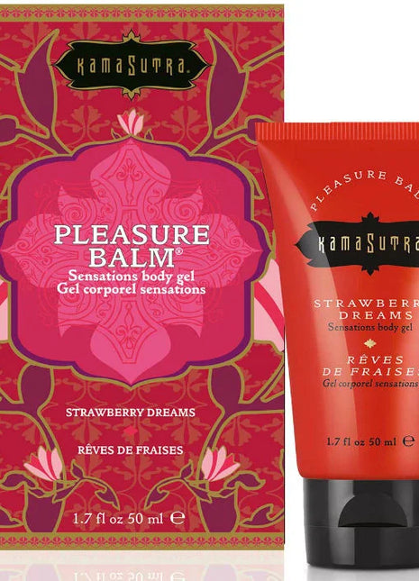 https://dreamlove.gesio.be/productos/imagenes/img_45799_b3328ebf4ee50f2eff27700d81765a16_1.jpg