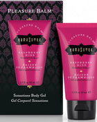 https://dreamlove.gesio.be/productos/imagenes/img_45797_605546568a3056776d05177113e54440_1.jpg