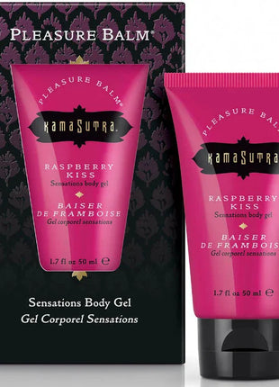 https://dreamlove.gesio.be/productos/imagenes/img_45797_605546568a3056776d05177113e54440_1.jpg