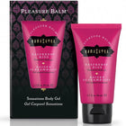 https://dreamlove.gesio.be/productos/imagenes/img_45797_605546568a3056776d05177113e54440_1.jpg
