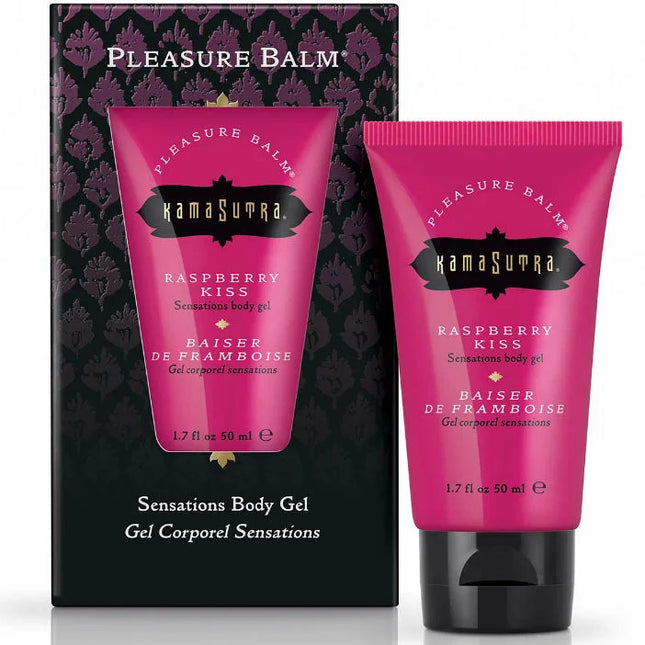 https://dreamlove.gesio.be/productos/imagenes/img_45797_605546568a3056776d05177113e54440_1.jpg