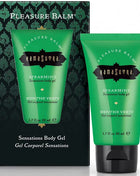 https://dreamlove.gesio.be/productos/imagenes/img_45798_48ab8aa70a1cb687af32e351f3c22705_1.jpg