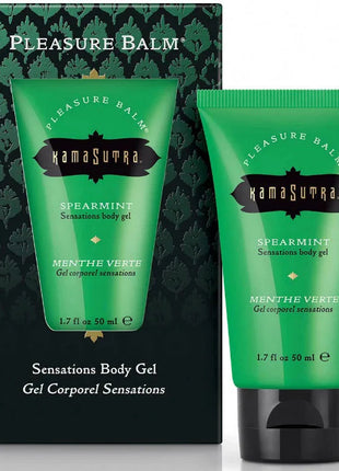 https://dreamlove.gesio.be/productos/imagenes/img_45798_48ab8aa70a1cb687af32e351f3c22705_1.jpg