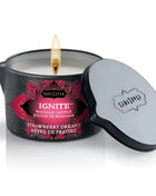 https://dreamlove.gesio.be/productos/imagenes/img_80091_e90382eec45ecafb3d4f99b593645bf6_1.jpg