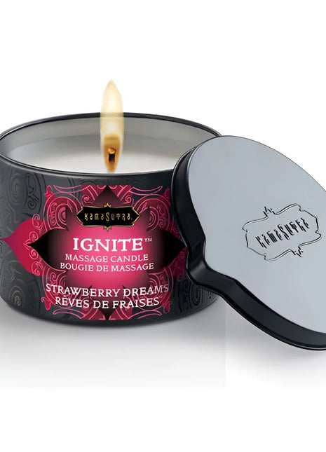 https://dreamlove.gesio.be/productos/imagenes/img_80091_e90382eec45ecafb3d4f99b593645bf6_1.jpg