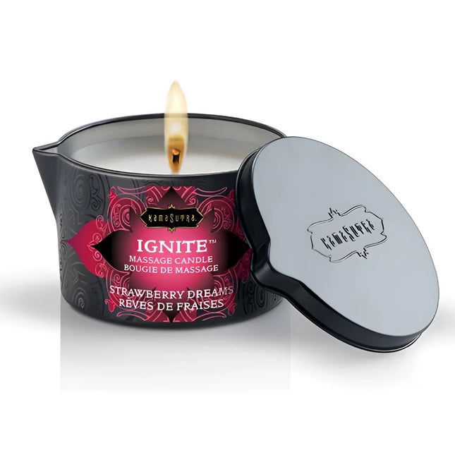 https://dreamlove.gesio.be/productos/imagenes/img_80091_e90382eec45ecafb3d4f99b593645bf6_1.jpg