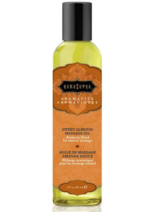 https://dreamlove.gesio.be/productos/imagenes/img_45763_a8610e04fcb36674016337df57632b83_1.jpg