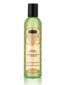 https://dreamlove.gesio.be/productos/imagenes/img_52281_ad1af3a0dac288a7a9bbace970654dfe_1.jpg