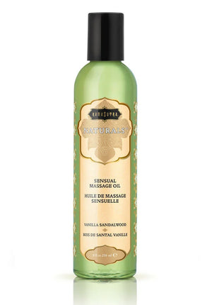 https://dreamlove.gesio.be/productos/imagenes/img_52281_ad1af3a0dac288a7a9bbace970654dfe_1.jpg