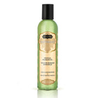 https://dreamlove.gesio.be/productos/imagenes/img_52281_ad1af3a0dac288a7a9bbace970654dfe_1.jpg