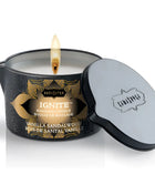 https://dreamlove.gesio.be/productos/imagenes/img_80090_5812d274271a99007bb88a141cf0e7bc_1.jpg
