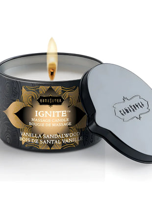 https://dreamlove.gesio.be/productos/imagenes/img_80090_5812d274271a99007bb88a141cf0e7bc_1.jpg
