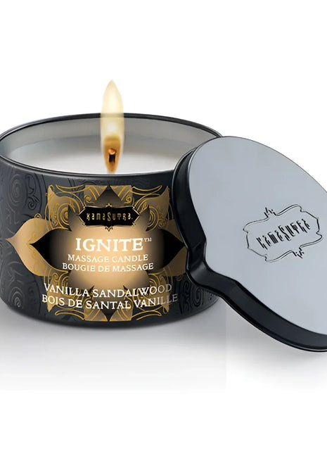 https://dreamlove.gesio.be/productos/imagenes/img_80090_5812d274271a99007bb88a141cf0e7bc_1.jpg