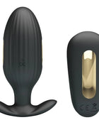 https://dreamlove.gesio.be/productos/imagenes/img_160802_0b237f2dc47d99aa711432bf48dc3ab0_1.jpg